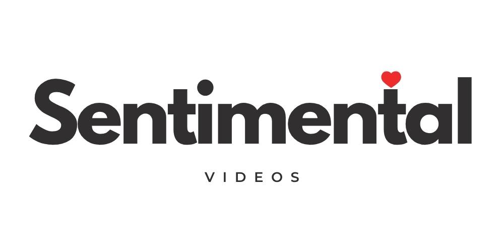 Sentimental.videos